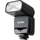 Image 1 of Godox Mini TT350C (Canon)