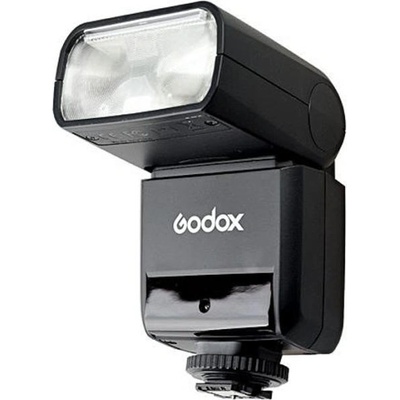 Godox Mini TT350C (Canon)