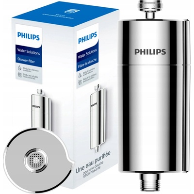 Philips AWP1775CH/10 – Zboží Dáma