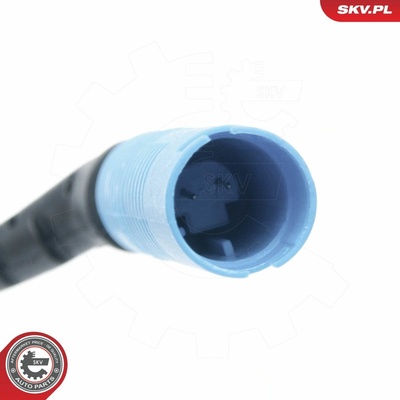 Snímač počtu otáčok kolesa ESEN SKV 06SKV314