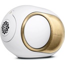 Devialet Phantom Ultimate