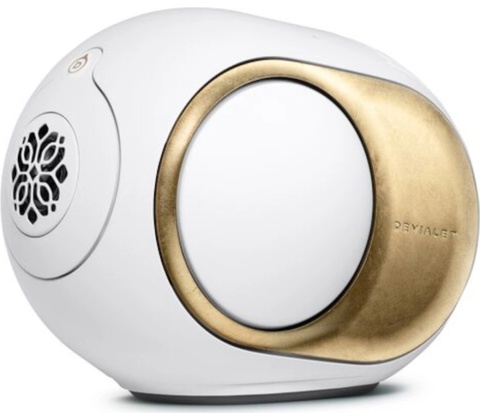 Devialet Phantom Ultimate