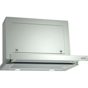 Image 1 of Gorenje BHP623E8X