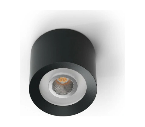 Loxone 100506