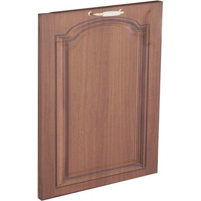 Bogdan Furniture Europe Врата за съдомиялна машина Oreh 60/72-E20, с дръжка