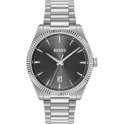 Hugo Boss 1514310