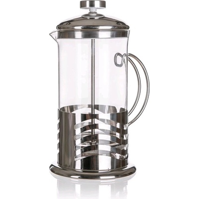 M.A.T. Wave 1000 ml