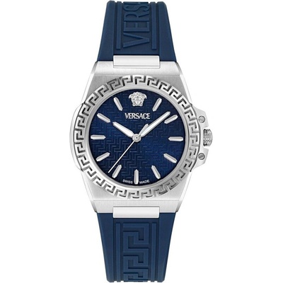 Versace VE0D00125