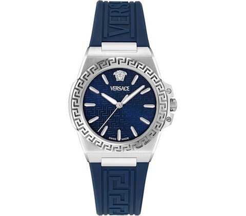 Versace VE0D00125
