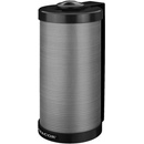Monacor ESP-315