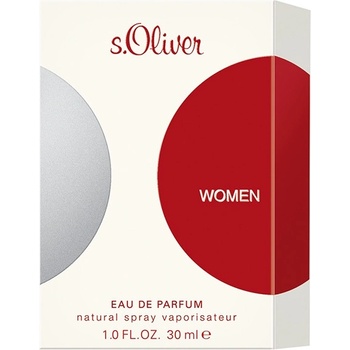 S. Oliver Woman deostick 75 ml