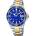 Festina F20362/4