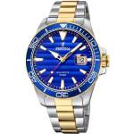 Festina F20362/4 Часовници