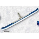 Kartáč na tyč 90 cm