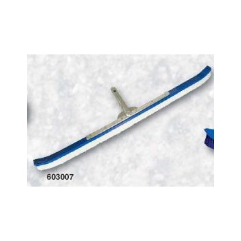 Kartáč na tyč 90 cm