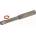 Stalco S-71007