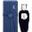 V Canto Cor Gentile Extrait de Parfum 100 ml