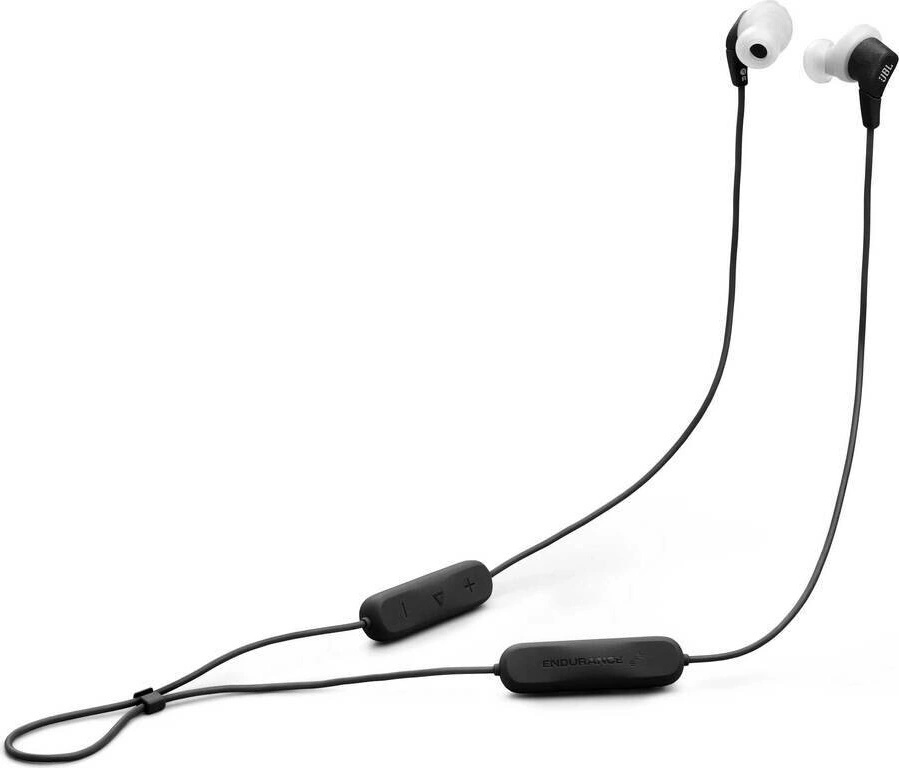 JBL Endurance Run 3 Wireless