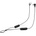 JBL Endurance Run 3 Wireless