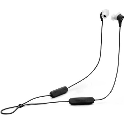 JBL Endurance Run 3 Wireless