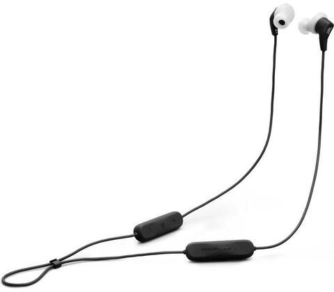 JBL Endurance Run 3 Wireless