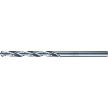 Pferd Tools 25203905