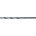 Pferd Tools 25203905