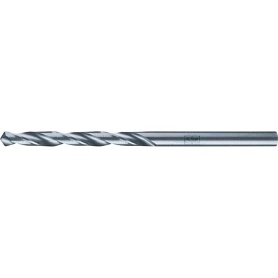 Pferd Tools 25203905