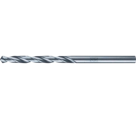 Pferd Tools 25203905