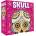 Reflexshop Настолна игра Skull - на унгарски език (SCSK02HU)