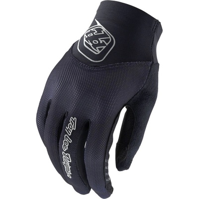 Troy Lee Designs ACE 2.0 Wmn LF black