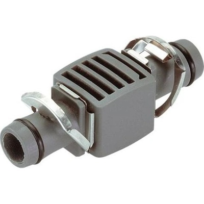 GARDENA SPOJKA 13MM(1/2") (3KS)