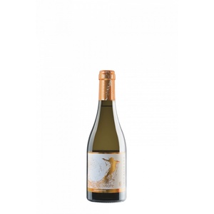MIDALIDARE Ейнджълс Шеър Шардоне - lightsmarket - 8,41 лв