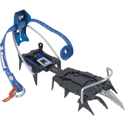 SIMOND Monoceros Speed