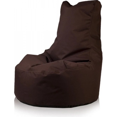 Ecopuf EF8006 Ecopuf SEAT L OUTDOOR M10