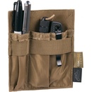 Helikon-Tex Insert Medium Coyote Brown Coyote