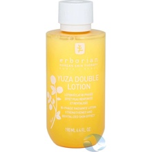 Erborian Rozjasňující pleťové tonikum Yuza Double 190 ml