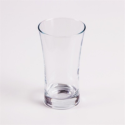 Pasabahce V-Block Long Drink 6 x 300 ml
