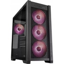 Asus TUF GAMING GT302 90DC00I0-B19000