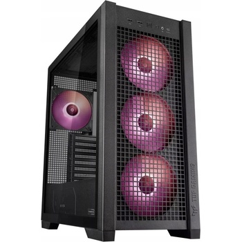 Asus TUF GAMING GT302 90DC00I0-B19000