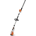 STIHL HLA 85 (48590112922) Храсторез