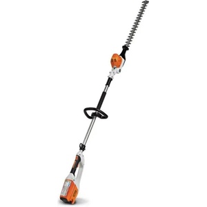 STIHL HLA 85 (48590112922) Храсторез