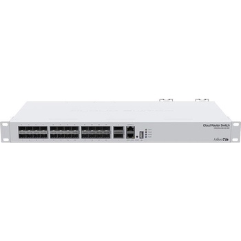 MikroTik RS326-24S+2Q+RM