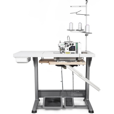 Zoje B9500-181-10