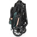 Image 1 of Moni Bingo 2 in 1