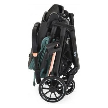 Image 1 of Moni Bingo 2 in 1