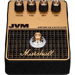 Marshall JVM Overdrive Eфект за китара (L0960250)