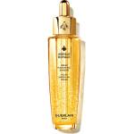 Guerlain Abeille Royale Youth Watery Oil Serum подхранващ маслен серум 50ml