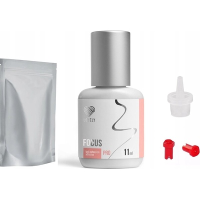 Lovely Focus 11 ml