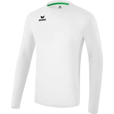 Erima Риза с дълги ръкави erima liga jersey 3141819 Размер M